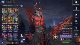 Screenshot (4155).png