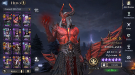 Screenshot (4156).png