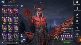 Screenshot (4158).png