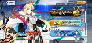 Screenshot_20240310_151144_com.aniplex.fategrandorder.en.jpg