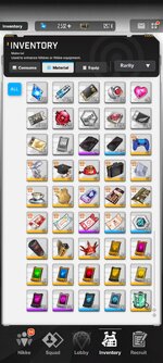 Screenshot_2024-03-10-14-24-47-031_com.proximabeta.nikke.jpg