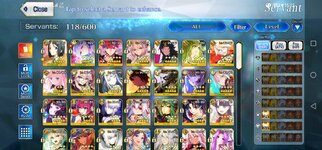Screenshot_20240310_151211_com.aniplex.fategrandorder.en.jpg