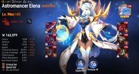 Epic Seven_2024-03-11-01-52-40.jpg