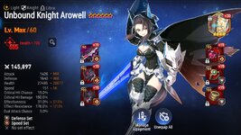 Epic Seven_2024-03-11-01-53-04.jpg