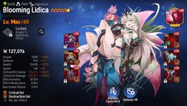 Epic Seven_2024-03-11-01-53-26.jpg