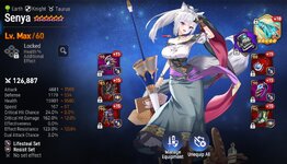 Epic Seven_2024-03-11-01-53-29.jpg
