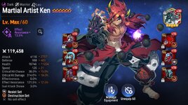 Epic Seven_2024-03-11-01-53-41.jpg