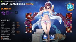 Epic Seven_2024-03-11-01-53-44.jpg