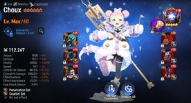 Epic Seven_2024-03-11-01-54-00.jpg
