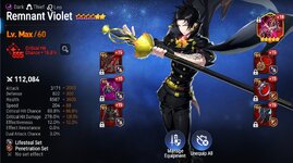 Epic Seven_2024-03-11-01-54-08.jpg