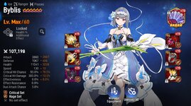 Epic Seven_2024-03-11-01-54-18.jpg