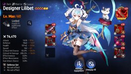 Epic Seven_2024-03-11-01-55-26.jpg