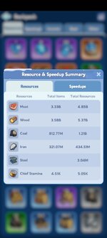 Screenshot_2024-03-11-01-27-53-51_5bdb4fae6476105d038f5b371504abd0.jpg