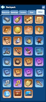 Screenshot_2024-03-11-01-27-24-36_5bdb4fae6476105d038f5b371504abd0.jpg