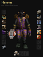 druid.PNG