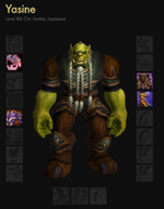 hntr.PNG