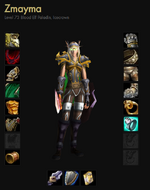 priest.PNG