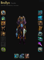 warr.PNG