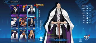 Screenshot_2024-03-11-02-55-47-790_com.noctuagames.android.bleach.en.jpg