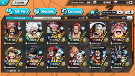 Screenshot_20240310-154704.png
