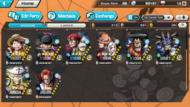 Screenshot_20240310-154711.png