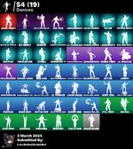 IMG_4664.jpeg