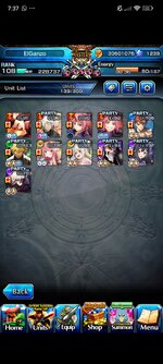 Screenshot_2024-03-10-07-37-25-444_jp.goodsmile.grandsummonersglobal_android.jpg