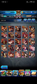 Screenshot_2024-03-10-07-37-42-024_jp.goodsmile.grandsummonersglobal_android.jpg