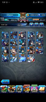 Screenshot_2024-03-10-07-37-47-913_jp.goodsmile.grandsummonersglobal_android.jpg