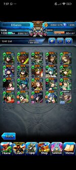 Screenshot_2024-03-10-07-37-52-769_jp.goodsmile.grandsummonersglobal_android.jpg