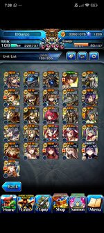 Screenshot_2024-03-10-07-38-00-428_jp.goodsmile.grandsummonersglobal_android.jpg