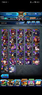 Screenshot_2024-03-10-07-38-06-154_jp.goodsmile.grandsummonersglobal_android.jpg
