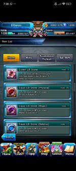 Screenshot_2024-03-10-07-38-41-553_jp.goodsmile.grandsummonersglobal_android.jpg