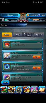 Screenshot_2024-03-10-07-38-36-414_jp.goodsmile.grandsummonersglobal_android.jpg