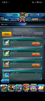 Screenshot_2024-03-10-07-38-27-454_jp.goodsmile.grandsummonersglobal_android.jpg