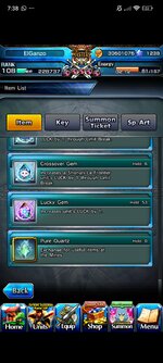 Screenshot_2024-03-10-07-38-49-095_jp.goodsmile.grandsummonersglobal_android.jpg