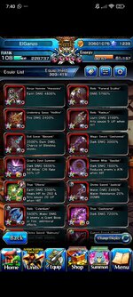 Screenshot_2024-03-10-07-40-03-263_jp.goodsmile.grandsummonersglobal_android.jpg