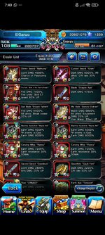Screenshot_2024-03-10-07-40-08-162_jp.goodsmile.grandsummonersglobal_android.jpg