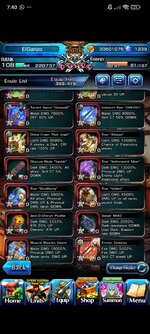 Screenshot_2024-03-10-07-40-13-125_jp.goodsmile.grandsummonersglobal_android.jpg
