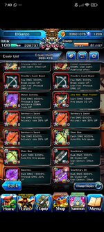 Screenshot_2024-03-10-07-40-17-949_jp.goodsmile.grandsummonersglobal_android.jpg
