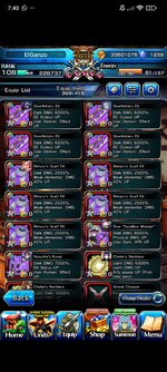 Screenshot_2024-03-10-07-40-22-435_jp.goodsmile.grandsummonersglobal_android.jpg