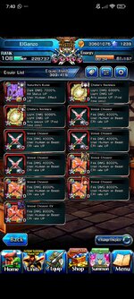 Screenshot_2024-03-10-07-40-26-894_jp.goodsmile.grandsummonersglobal_android.jpg