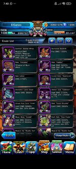 Screenshot_2024-03-10-07-40-36-534_jp.goodsmile.grandsummonersglobal_android.jpg