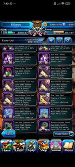 Screenshot_2024-03-10-07-40-41-382_jp.goodsmile.grandsummonersglobal_android.jpg