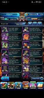 Screenshot_2024-03-10-07-40-46-444_jp.goodsmile.grandsummonersglobal_android.jpg