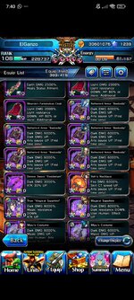 Screenshot_2024-03-10-07-40-51-487_jp.goodsmile.grandsummonersglobal_android.jpg