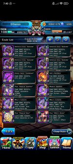 Screenshot_2024-03-10-07-40-54-345_jp.goodsmile.grandsummonersglobal_android.jpg
