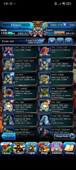 Screenshot_2024-03-10-07-41-01-421_jp.goodsmile.grandsummonersglobal_android.jpg