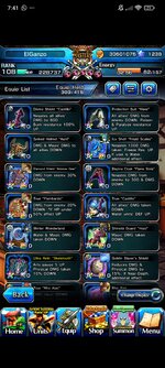 Screenshot_2024-03-10-07-41-05-040_jp.goodsmile.grandsummonersglobal_android.jpg