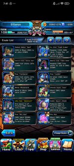 Screenshot_2024-03-10-07-41-08-241_jp.goodsmile.grandsummonersglobal_android.jpg